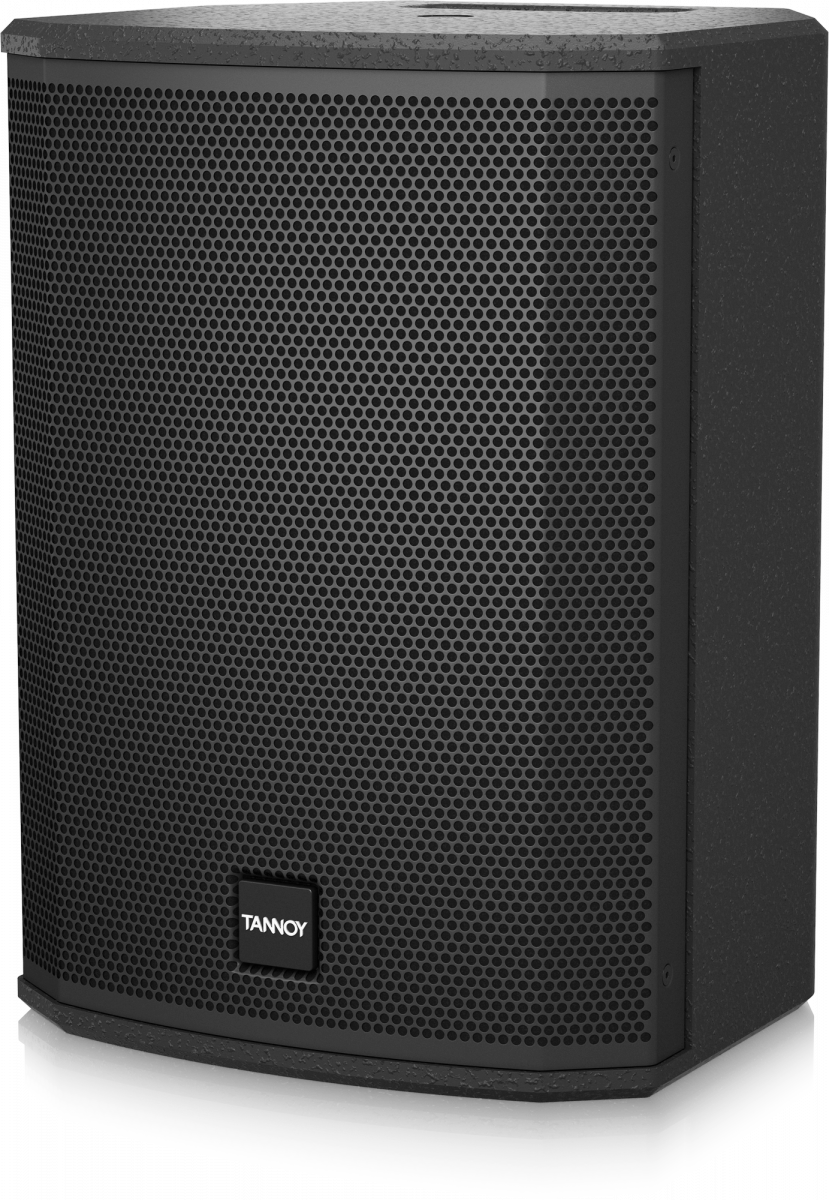 Пассивная акустическая система TANNOY VX 8