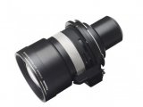 [ET-D75LE10] Объектив Panasonic ET-D75LE10
