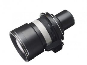 [ET-D75LE10] Объектив Panasonic ET-D75LE10