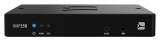 Медиаплеер SPINETIX HMP350