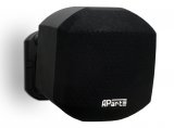 MASK2-BL Apart Миниатюрный настенный громкоговоритель