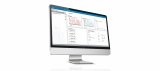 Ключ активации на три года Kramer Kramer CONTROL DASHBOARD - 3Y