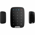 Беспроводная сенсорная клавиатура Ajax KeyPad