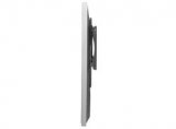 Кронштейн фиксированный Peerless-AV PF650