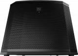 Активный сабвуфер ElectroVoice ETX-15SP