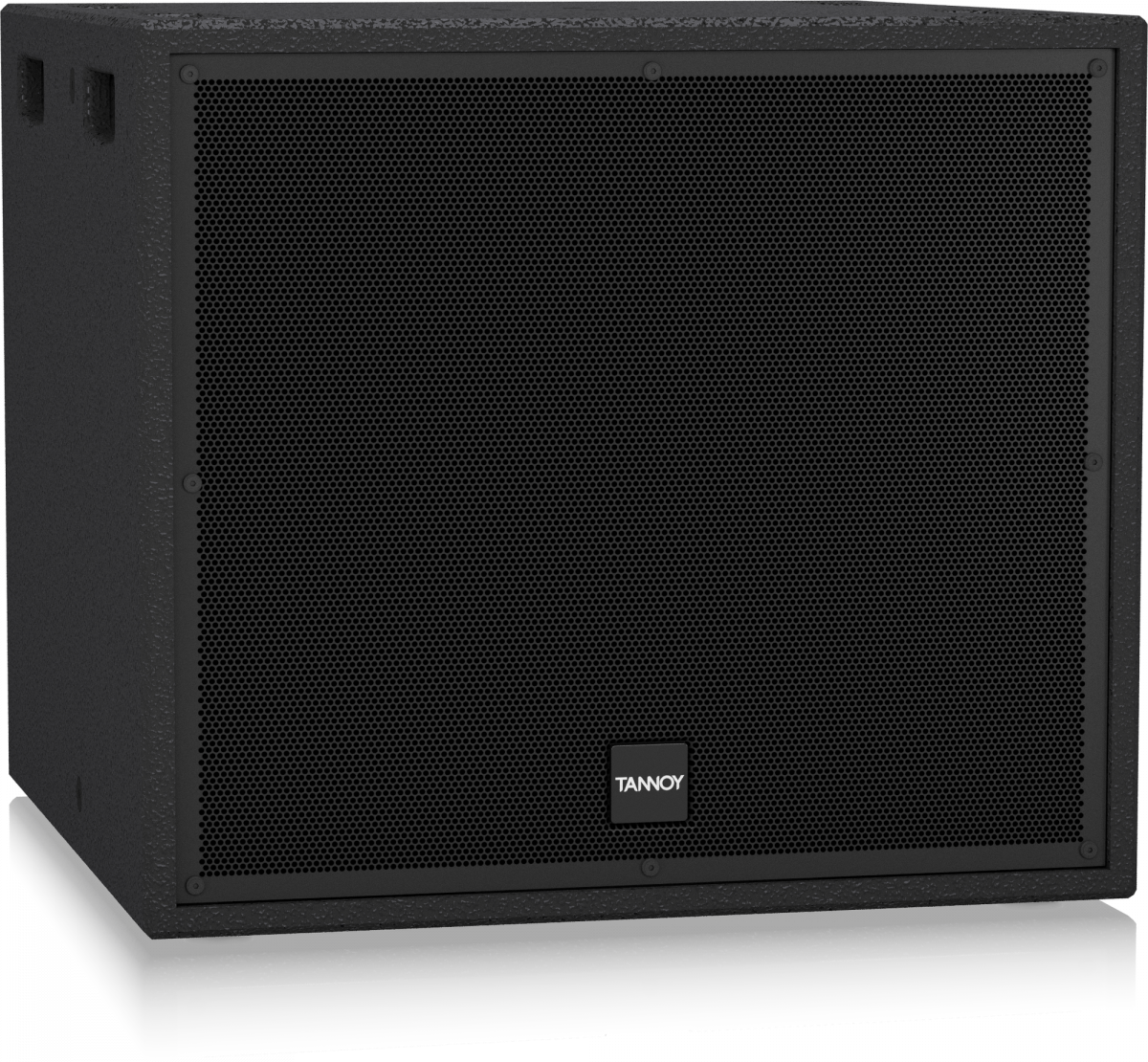 Пассивный сабвуфер TANNOY VSX115B