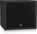 Пассивный сабвуфер TANNOY VSX115B