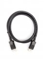 Кабель соединительный DISPLAY PORT v1.4, 8K@60Hz, 1.5m VCOM CG632-1.5M