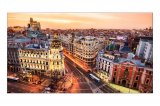 Панель для видеостены Samsung VH55T-E