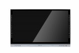 Интерактивная панель Donview DS-65AWMS-L04PA