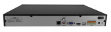 IP-видеорегистратор TRASSIR MiniNVR 2209R