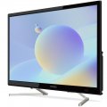 LED телевизор  20" POLAR P20L32T2C