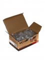 Коннектор RJ-45 для UTP кабеля 5 кат. VCOM