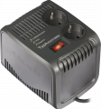 Стабилизатор напряжения Defender AVR Typhoon 1000