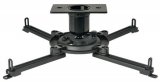 Универсальное крепление для проектораPeerless-AV PJF2-UNV-S
