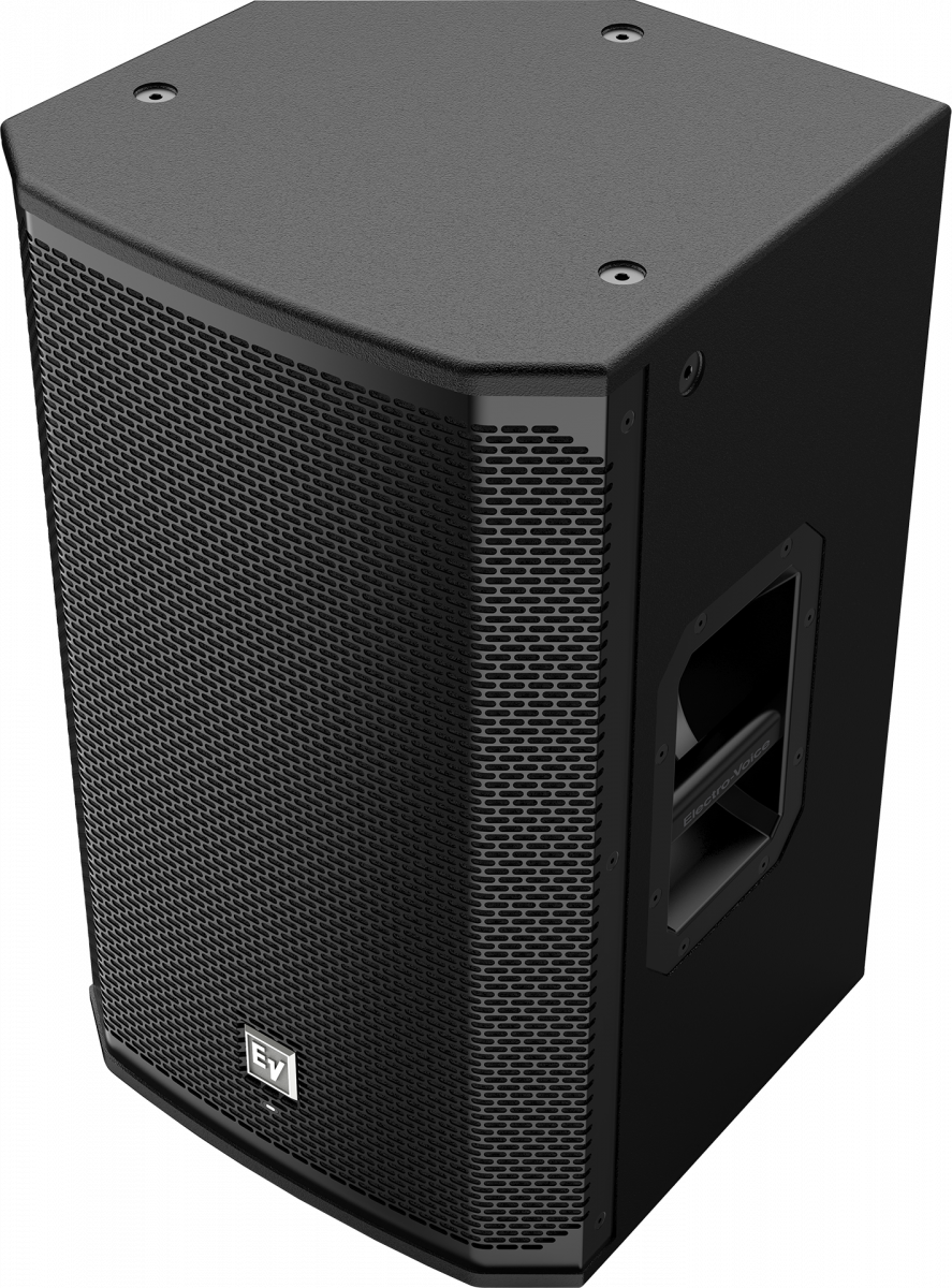 Активная акустическая система ElectroVoice EKX-12P