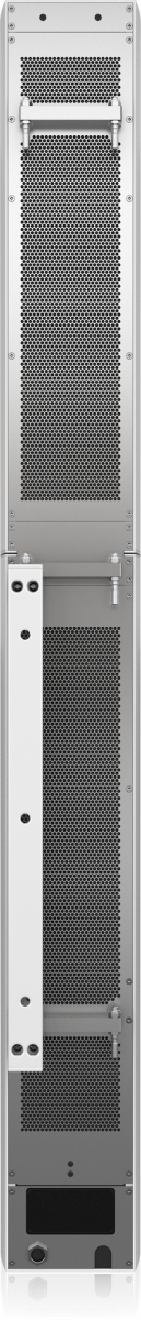 Звуковая колонна TANNOY QFLEX 24