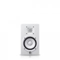 Активная мониторная АС Yamaha HS7 W