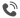 Контакты