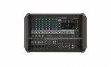 Микшер Yamaha EMX7