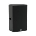 Компактная активная акустическая система Martin Audio XP15