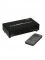Переключатель HDMI 3 to 1 VCOM