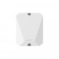 Панель управления Ajax Hub Hybrid (2G) (белый)