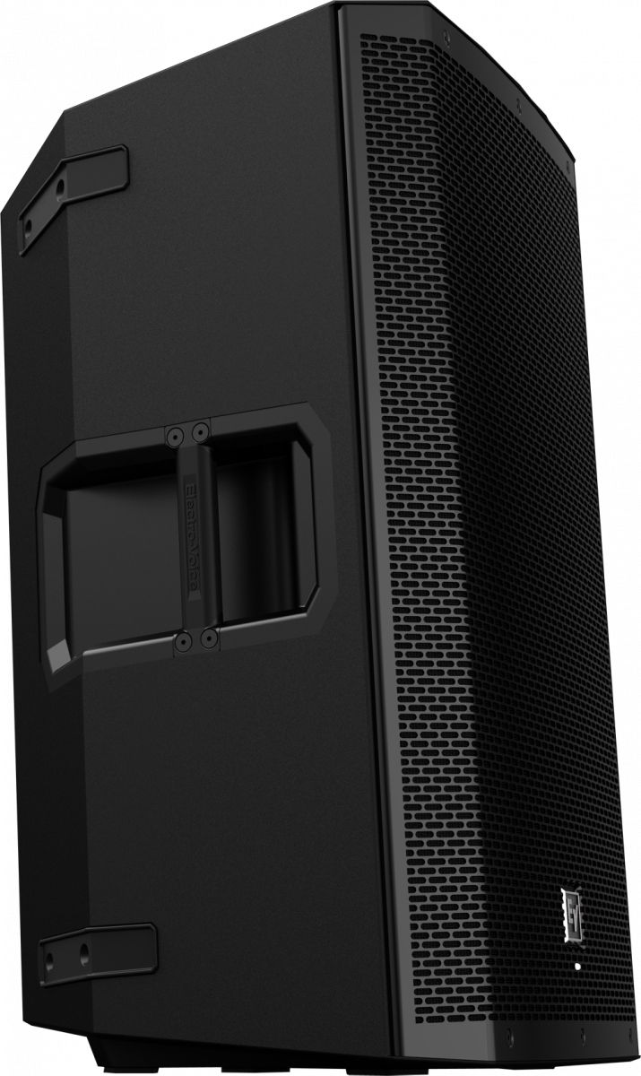 Пассивная акустическая система ElectroVoice ZLX-15