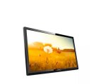 Коммерческий телевизор Philips 32HFL3014/12