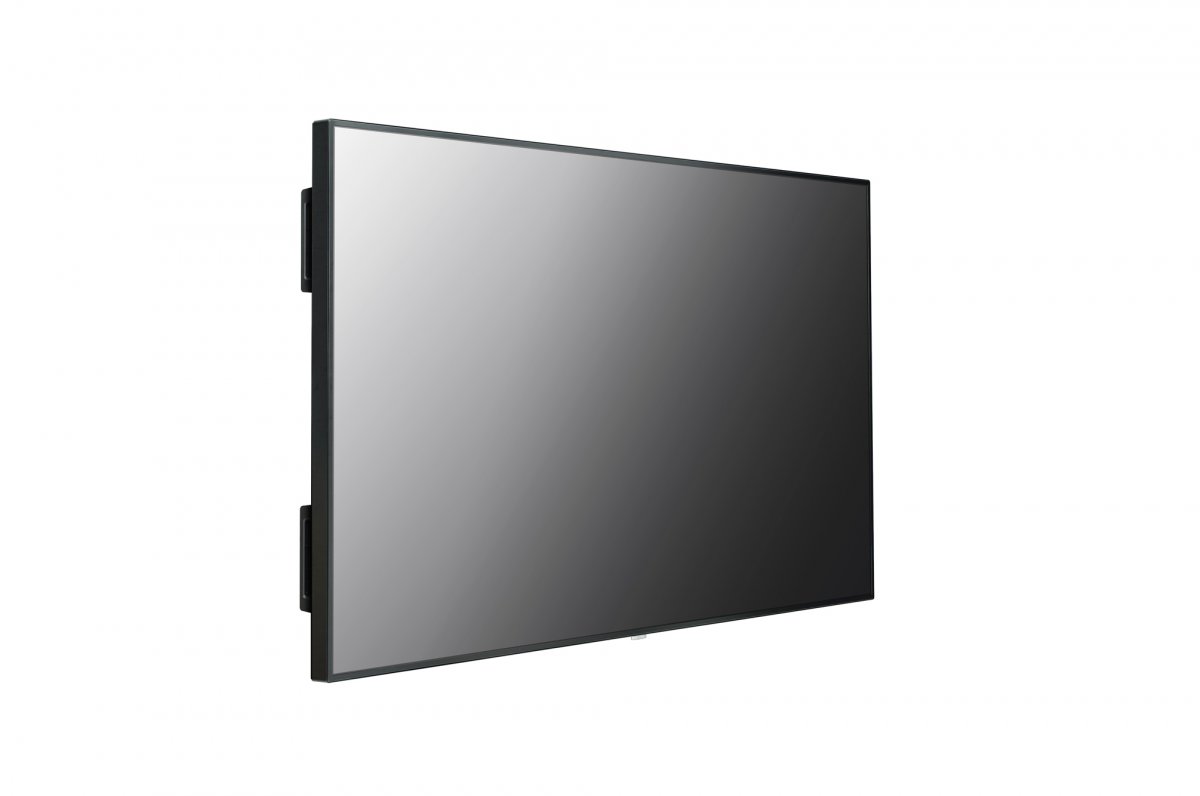 Информационный дисплей LG 98UH5F