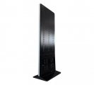 Интерактивная стойка Prestigio Totem 55" для Windows OS