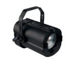 Театральный прожектор ADB KREIOS Fresnel