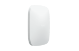 Панель управления Ajax Hub 2 Plus (белый)