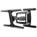Кронштейн поворотно-выдвижной Peerless-AV SA771PU