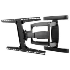 Кронштейн поворотно-выдвижной Peerless-AV SA771PU