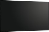 Информационный дисплей Sharp PN-HS501