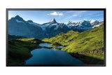 Профессиональный дисплей Samsung OH55A