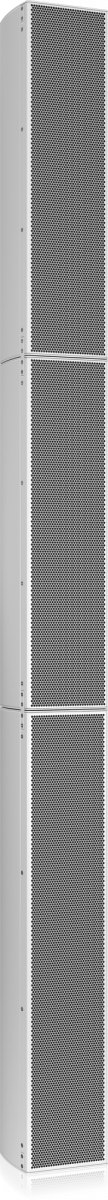 Звуковая колонна TANNOY QFLEX 40