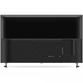 SMART телевизор 43" POLAR P43L22T2SCSM