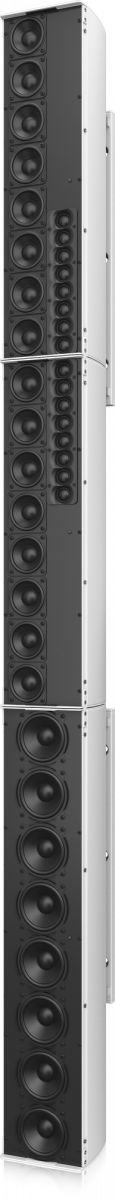Звуковая колонна TANNOY QFLEX 40-WP