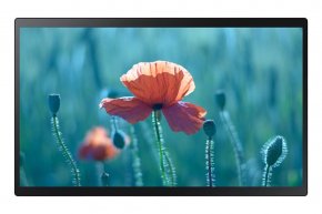 Информационный дисплей Samsung QB24R