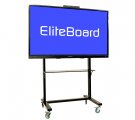 Интерактивная доска Eliteboard LA-75UL1IB5