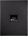 Пассивный сабвуфер ElectroVoice ELX118