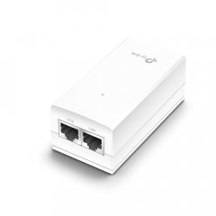Инжектор Passive PoE TP-Link TL-PoE2412G