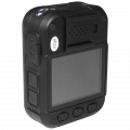 Персональный видеорегистратор TRASSIR PVR-410