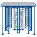 Турникет PERCo RTD-20.1