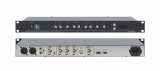 Коммутатор Kramer SG-6005