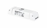 Реле Crestron CLCI-1SW2EX-W