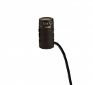 Всенаправленный петличный микрофон с разъёмом TQG SHURE WL184