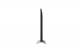 Коммерческий телевизор LG 55" 55UR640S0ZD